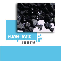0219a0e6b41b26b8d47787e37a22f1cc fumemax1