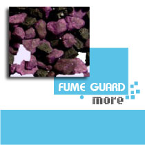 5bfb1ffb39c1e74c008fc6f53dc2eb59 fumeguard1