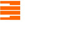 EST co.,ltd.