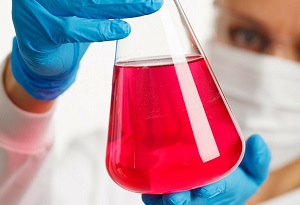 <h3>Chem­i­cal Media</h3>