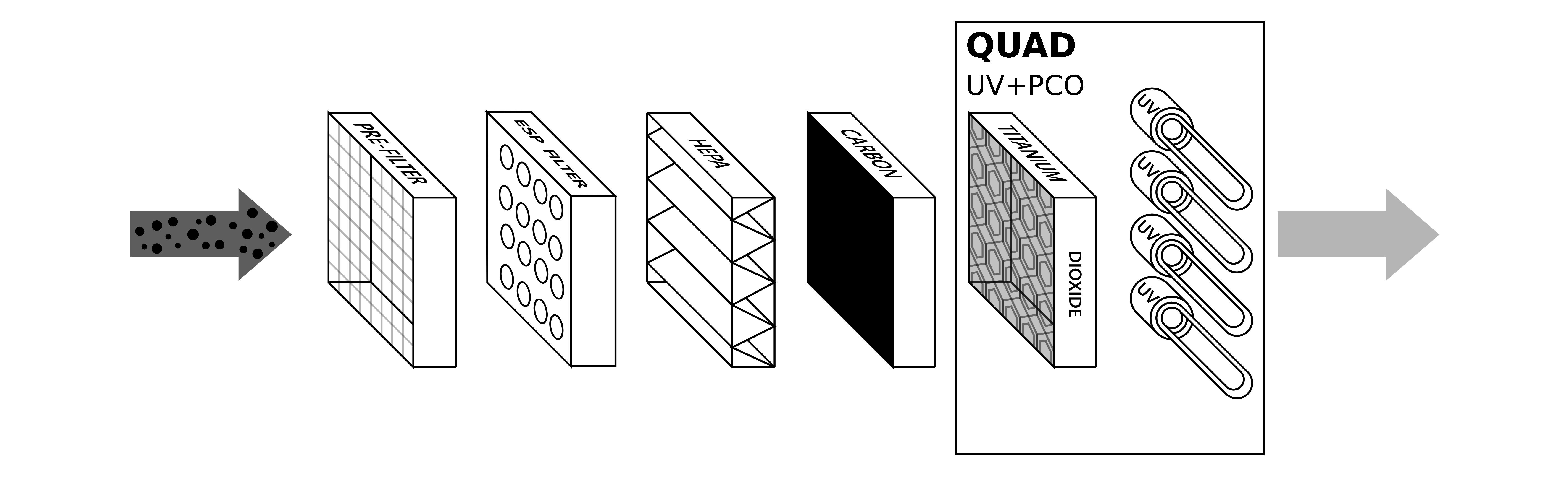 cra350quad 03