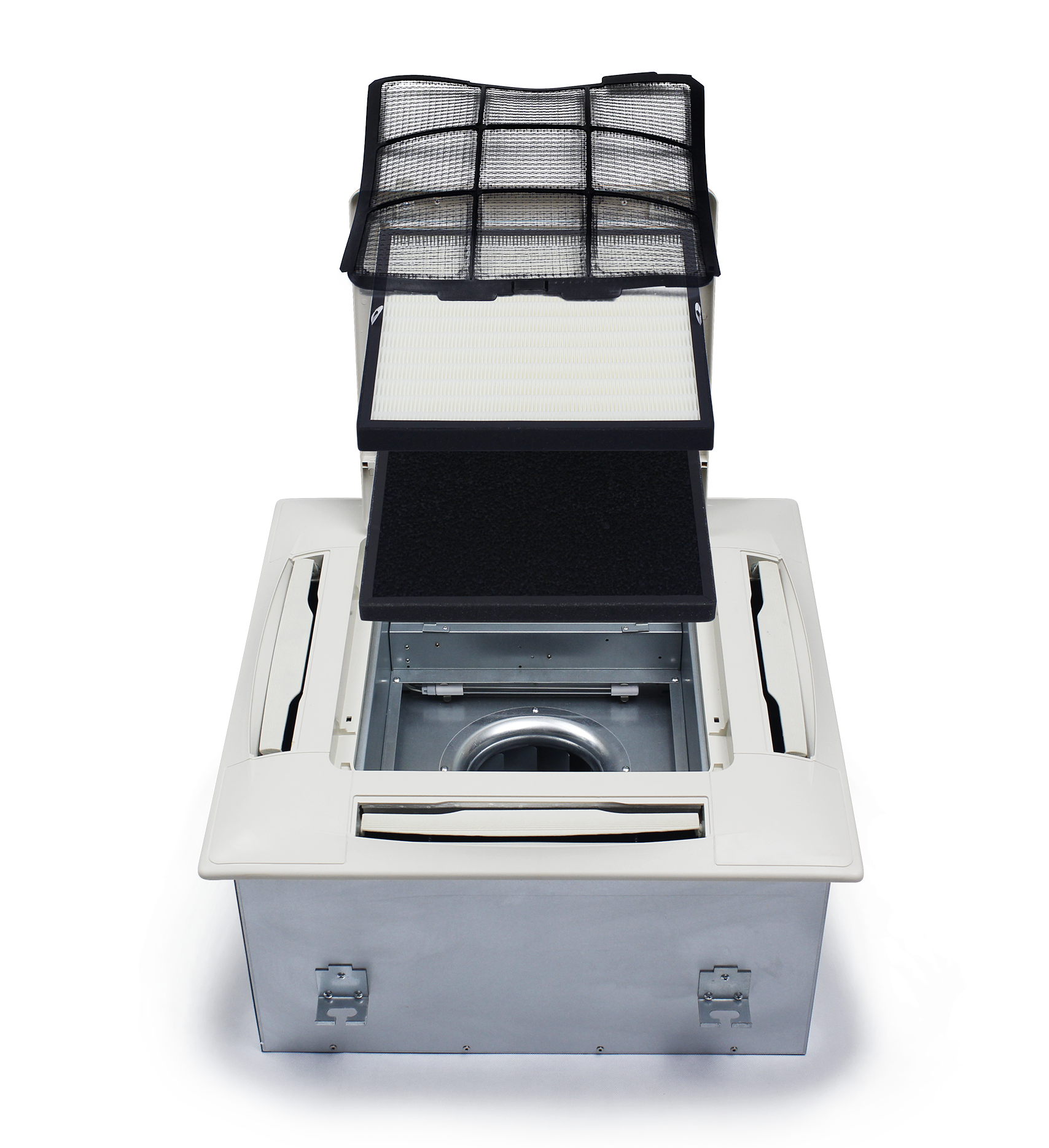 cra350quad 03