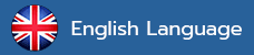 English (United Kingdom)