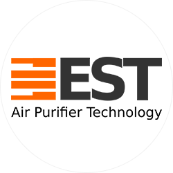 บริษัท อี.เอส.ที.เทรดดิ้ง จำกัด ผลิต ติดตั้ง จัดจำหน่าย เครื่องฟอกอากาศเชิงพาณิชย์และอุตสาหกรรม
